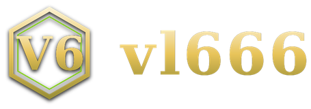 vl666 logo