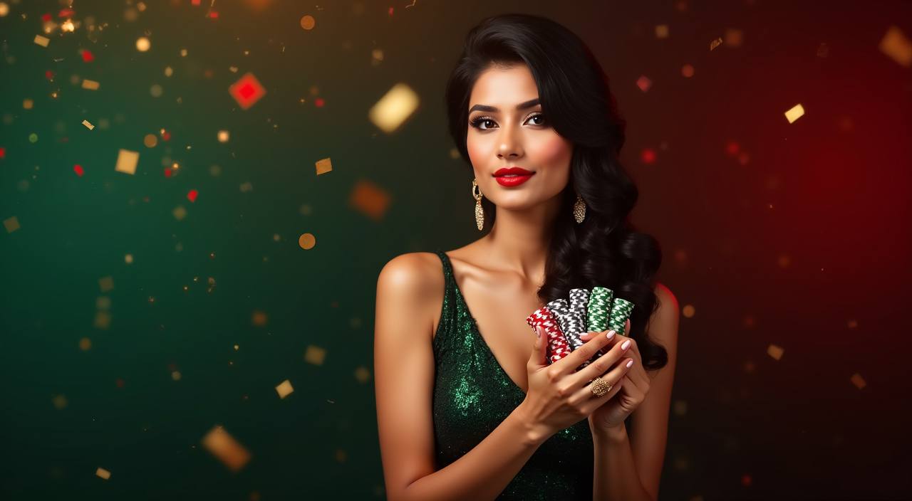 vl666 ফোনে লগইন করে যেখান থেকে ছেড়েছিলেন সেখানে ফিরুন